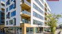 For rent  - apartment Odra  6, Kesklinn (Tallinn), Tallinn, Harju maakond