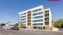 For rent  - apartment Odra  6, Kesklinn (Tallinn), Tallinn, Harju maakond