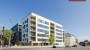 For rent  - apartment Odra  6, Kesklinn (Tallinn), Tallinn, Harju maakond