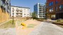 For rent  - apartment Odra  6, Kesklinn (Tallinn), Tallinn, Harju maakond