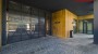 For rent  - apartment Odra  6, Kesklinn (Tallinn), Tallinn, Harju maakond