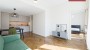 For rent  - apartment Odra  6, Kesklinn (Tallinn), Tallinn, Harju maakond