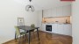 For rent  - apartment Odra  6, Kesklinn (Tallinn), Tallinn, Harju maakond
