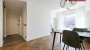 For rent  - apartment Odra  6, Kesklinn (Tallinn), Tallinn, Harju maakond