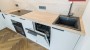 For rent  - apartment Odra  6, Kesklinn (Tallinn), Tallinn, Harju maakond