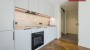 For rent  - apartment Odra  6, Kesklinn (Tallinn), Tallinn, Harju maakond