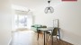 For rent  - apartment Odra  6, Kesklinn (Tallinn), Tallinn, Harju maakond