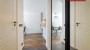 For rent  - apartment Odra  6, Kesklinn (Tallinn), Tallinn, Harju maakond