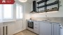 Müüa korter Linnamäe tee 16, Lasnamäe linnaosa, Tallinn, Harju maakond