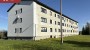 Müüa korter Torni  11, Kiiu alevik, Kuusalu vald, Harju maakond