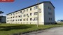 Müüa korter Torni  11, Kiiu alevik, Kuusalu vald, Harju maakond