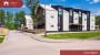 Üürile anda korter Oa  37, Supilinn, Tartu linn, Tartu maakond