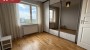 For rent  - apartment Priisle tee 8, Lasnamäe linnaosa, Tallinn, Harju maakond