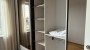 For rent  - apartment Priisle tee 8, Lasnamäe linnaosa, Tallinn, Harju maakond