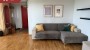 For rent  - apartment Priisle tee 8, Lasnamäe linnaosa, Tallinn, Harju maakond