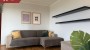 For rent  - apartment Priisle tee 8, Lasnamäe linnaosa, Tallinn, Harju maakond