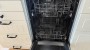 For rent  - apartment Priisle tee 8, Lasnamäe linnaosa, Tallinn, Harju maakond