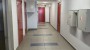 For rent  - apartment Priisle tee 8, Lasnamäe linnaosa, Tallinn, Harju maakond