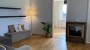 For rent  - apartment Priisle tee 8, Lasnamäe linnaosa, Tallinn, Harju maakond