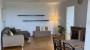 For rent  - apartment Priisle tee 8, Lasnamäe linnaosa, Tallinn, Harju maakond
