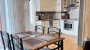 For rent  - apartment Priisle tee 8, Lasnamäe linnaosa, Tallinn, Harju maakond
