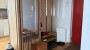 For rent  - apartment Priisle tee 8, Lasnamäe linnaosa, Tallinn, Harju maakond