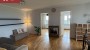 For rent  - apartment Priisle tee 8, Lasnamäe linnaosa, Tallinn, Harju maakond