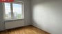 For rent  - apartment Priisle tee 8, Lasnamäe linnaosa, Tallinn, Harju maakond