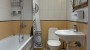 For rent  - apartment Priisle tee 8, Lasnamäe linnaosa, Tallinn, Harju maakond