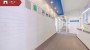 For rent  - bureau Kassi  4, Mustamäe linnaosa, Tallinn, Harju maakond
