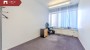 For rent  - bureau Kassi  4, Mustamäe linnaosa, Tallinn, Harju maakond