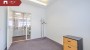 For rent  - bureau Kassi  4, Mustamäe linnaosa, Tallinn, Harju maakond