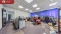 For rent  - bureau Kassi  4, Mustamäe linnaosa, Tallinn, Harju maakond