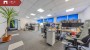 For rent  - bureau Kassi  4, Mustamäe linnaosa, Tallinn, Harju maakond