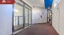 For rent  - bureau Kassi  4, Mustamäe linnaosa, Tallinn, Harju maakond