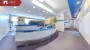 For rent  - bureau Kassi  4, Mustamäe linnaosa, Tallinn, Harju maakond