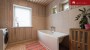 For sale  - house Mahla  75, Nõmme linnaosa, Tallinn, Harju maakond