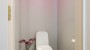 For sale  - house Mahla  75, Nõmme linnaosa, Tallinn, Harju maakond