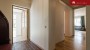 For sale  - house Mahla  75, Nõmme linnaosa, Tallinn, Harju maakond