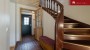 For sale  - house Mahla  75, Nõmme linnaosa, Tallinn, Harju maakond