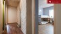 For sale  - house Mahla  75, Nõmme linnaosa, Tallinn, Harju maakond