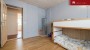 For sale  - house Mahla  75, Nõmme linnaosa, Tallinn, Harju maakond