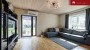For sale  - house Mahla  75, Nõmme linnaosa, Tallinn, Harju maakond