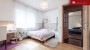 For sale  - house Mahla  75, Nõmme linnaosa, Tallinn, Harju maakond