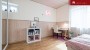For sale  - house Mahla  75, Nõmme linnaosa, Tallinn, Harju maakond