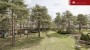 For sale  - house Mahla  75, Nõmme linnaosa, Tallinn, Harju maakond