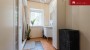 For sale  - house Mahla  75, Nõmme linnaosa, Tallinn, Harju maakond