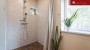 For sale  - house Mahla  75, Nõmme linnaosa, Tallinn, Harju maakond