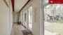 For sale  - house Mahla  75, Nõmme linnaosa, Tallinn, Harju maakond