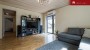 For sale  - house Mahla  75, Nõmme linnaosa, Tallinn, Harju maakond